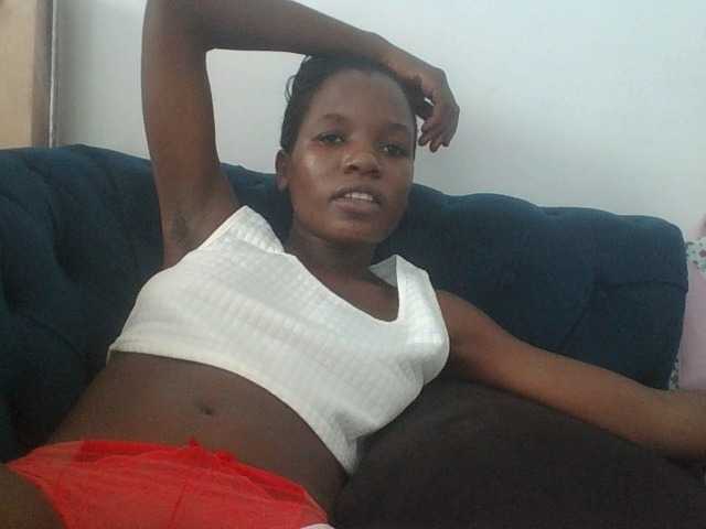 Sendung Screenshots sweetchic