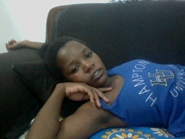 Sendung Screenshots sweetchic