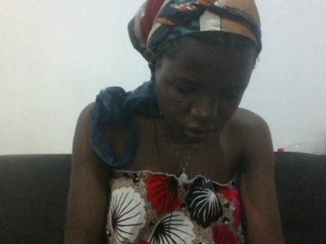 Sendung Screenshots sweetchic