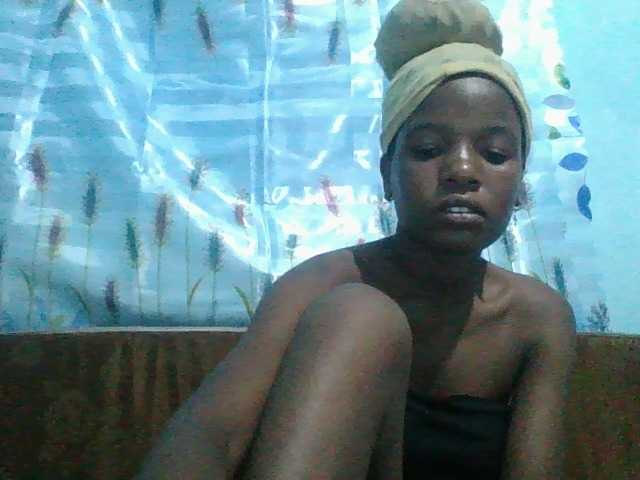 Sendung Screenshots sweetchic