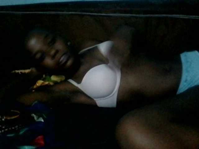 Sendung Screenshots sweetchic