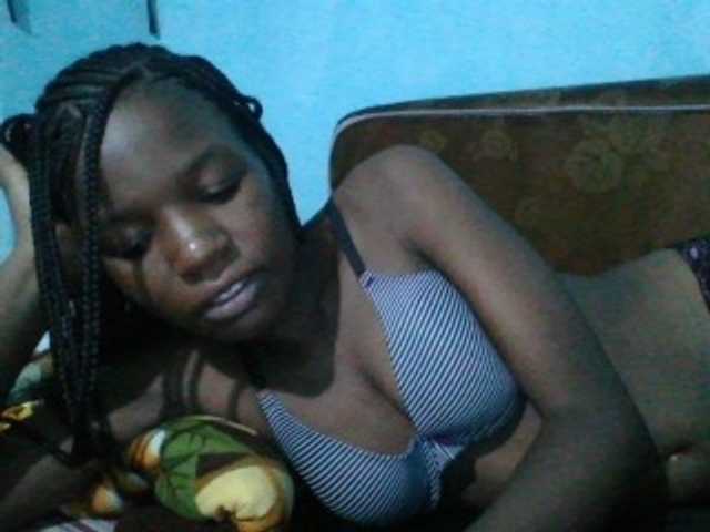 Sendung Screenshots sweetchic