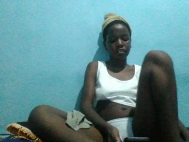 Sendung Screenshots sweetchic