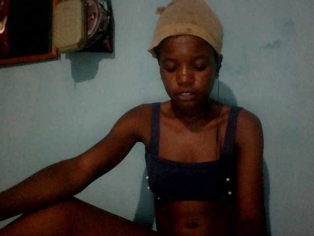 Sendung Screenshots sweetchic