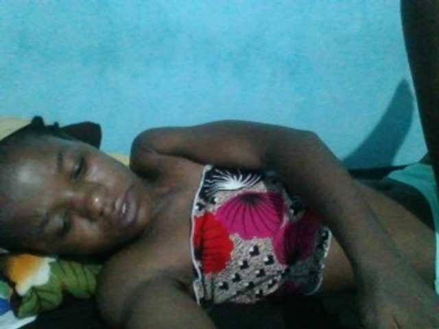 Sendung Screenshots sweetchic