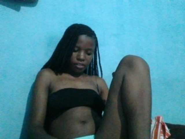 Sendung Screenshots sweetchic