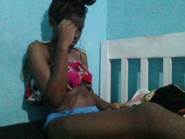 Sendung Screenshots sweetchic