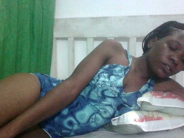 Sendung Screenshots sweetchic