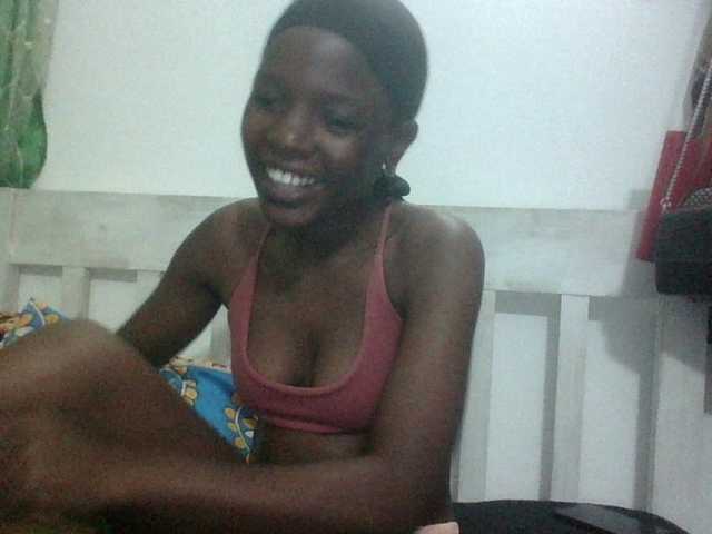 Sendung Screenshots sweetchic