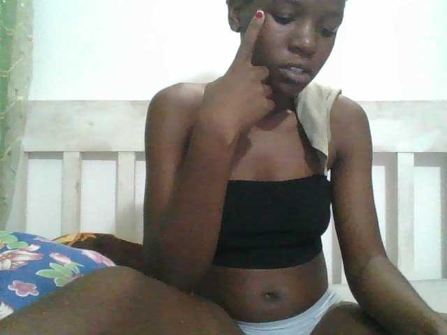 Sendung Screenshots sweetchic