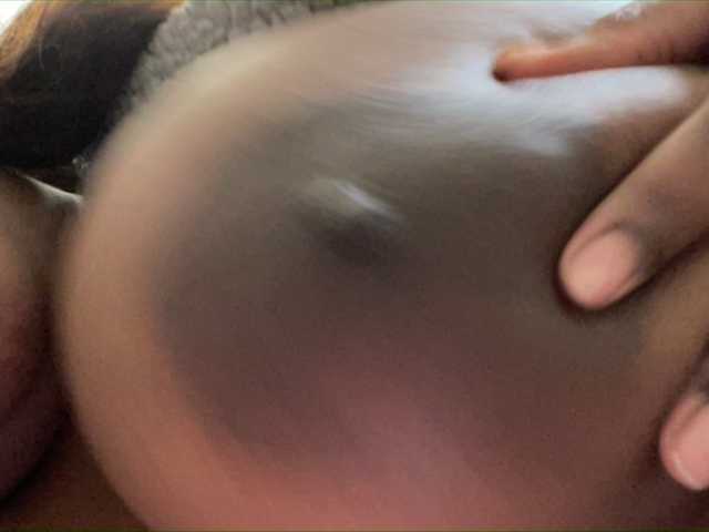 Sendung Screenshots SweetChoco12