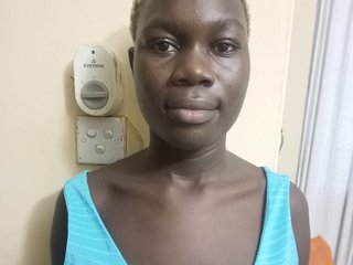 Erotischer Video -Chat Sweetchocolate