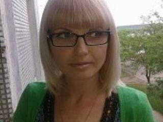 Erotischer Video -Chat sweetchupy