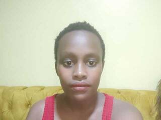 Erotischer Video -Chat Sweetcocktail