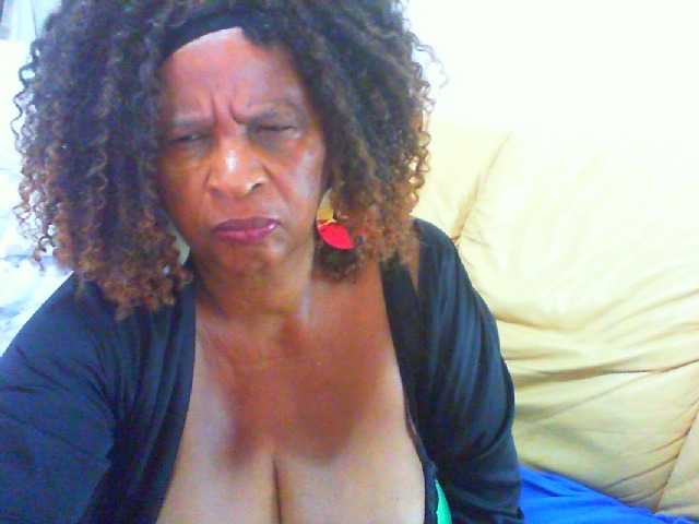 Fotos sweetcoco hello mature bbw sexy big ass long hard nipples love have fun with u