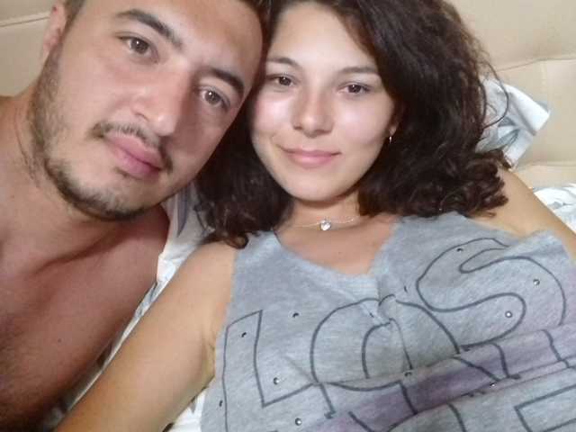 Foto des Profils SweetCoople