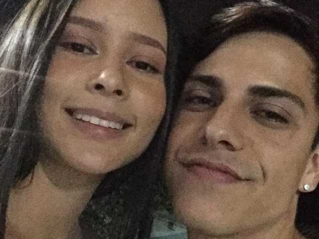Foto des Profils Sweetcouple4U