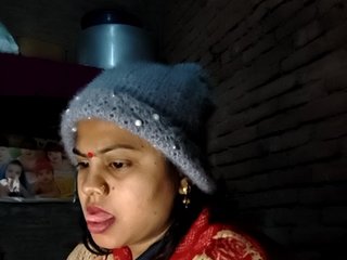 Erotischer Video -Chat Sweetcoupleb