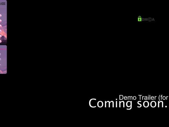 Sendung Screenshots sweetcouples