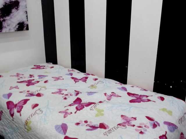 Sendung Screenshots SweetCream18