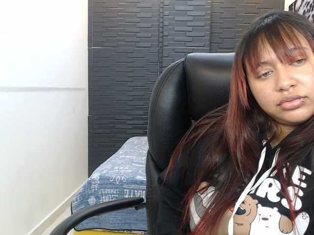 Sendung Screenshots SweetCream18