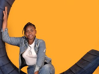 Erotischer Video -Chat Sweetcreamer