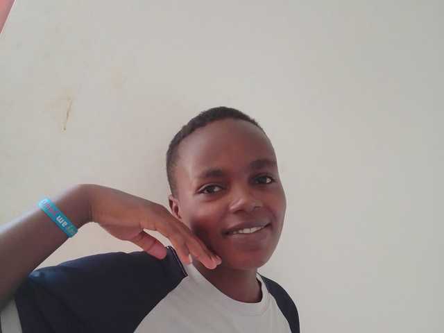 Foto des Profils Sweetcutie1