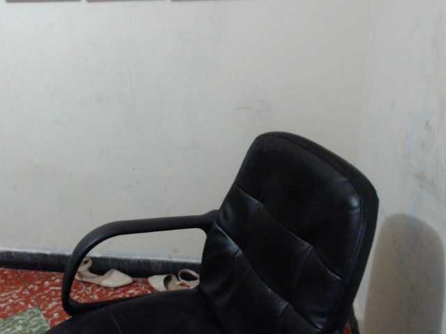 Sendung Screenshots sweetdaniela6