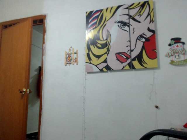 Sendung Screenshots sweetdaniela6