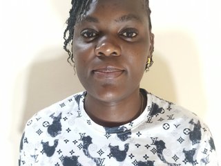 Erotischer Video -Chat Sweetdarkskin