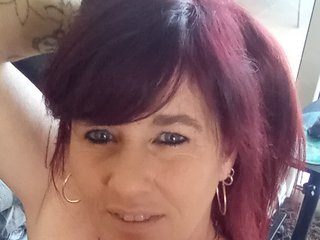 Erotischer Video -Chat sweetdebbipie