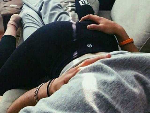 Foto des Profils LucyandSam