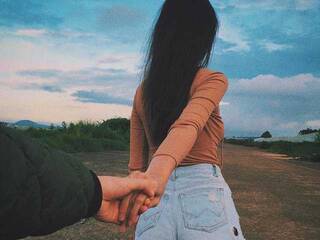 Erotischer Video -Chat SweetDevilCpl