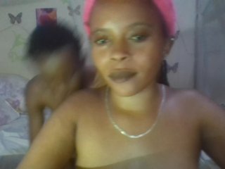 Erotischer Video -Chat sweetdickpussy2