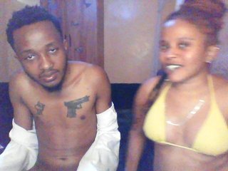 Erotischer Video -Chat sweetdickpussy2