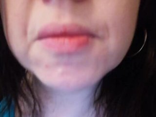 Erotischer Video -Chat SweetDimond5