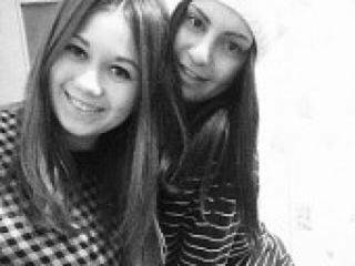 Erotischer Video -Chat sweetdreamg