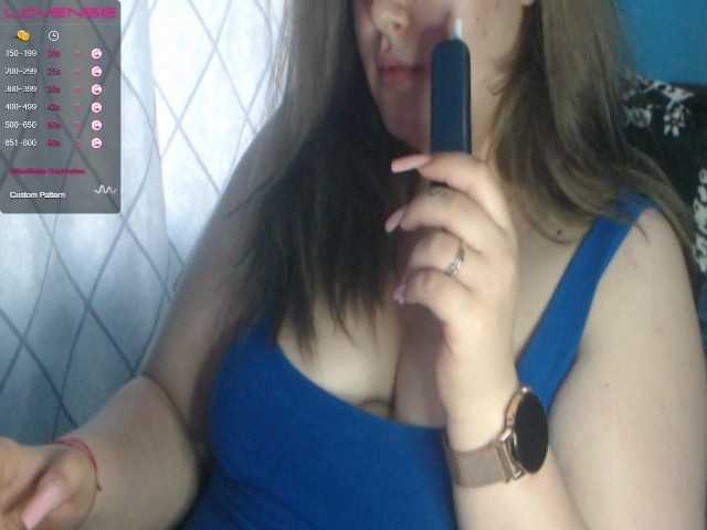 Sendung Screenshots SweetDreamm