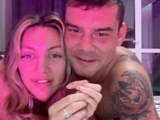 Erotischer Video -Chat sweetdreams1