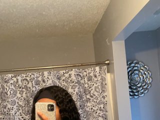 Erotischer Video -Chat sweetdreams101