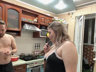 Erotischer Video -Chat SweetDreamS69S