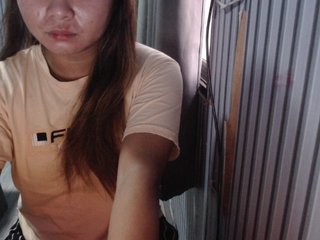 Erotischer Video -Chat sweetdreamslea