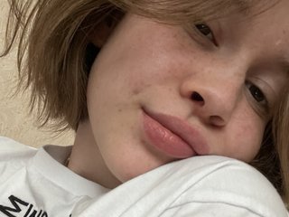 Erotischer Video -Chat -sweetdreamss-