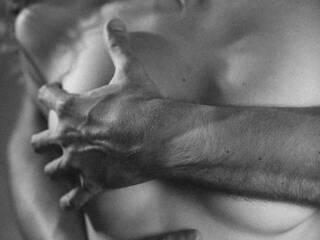 Erotischer Video -Chat SweetDynasty