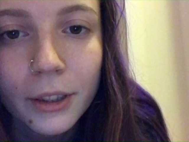 Sendung Screenshots SweeteKiss