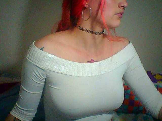 Sendung Screenshots sweetember