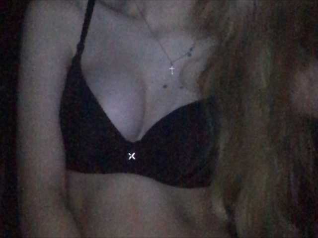 Sendung Screenshots SweetErikaOh