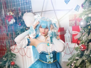 Erotischer Video -Chat SweeteRose