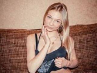Erotischer Video -Chat sweetestlin