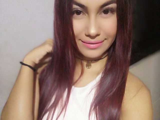 Profilfoto sweetfer